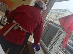 -东方削面(迎泽街店)