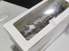 -奈雪的茶(漫广场店)
