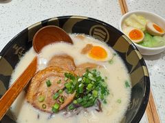 -味千拉面(星摩尔购物中心店)