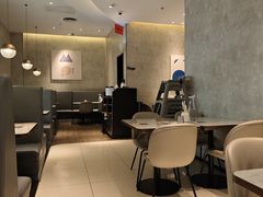 -必胜客(WOW南雄店)