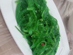 -阿杰臻选海鲜饭店(普陀山店)