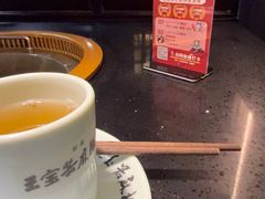 -匠岳·王宝器麻椒鱼(会展中心店)