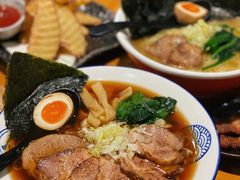 -面道场(森茂店)