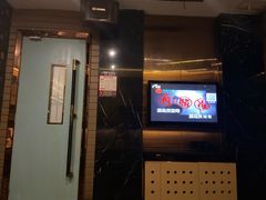 -极度沸点CLUB KTV(世贸中心店)