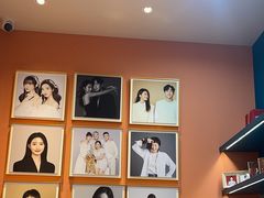 -海马体照相馆(新南凯德广场店)
