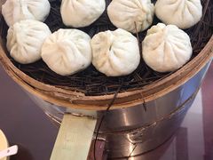 -草包包子铺1937(普利街店)