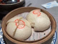-江南厨子·品苏杭(深圳万象城店)