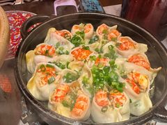 -山四砂锅(钟楼街店)