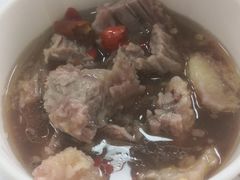 -化州颜勇牛腩(深圳总店)