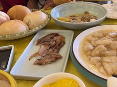 -同和居(什刹海店)