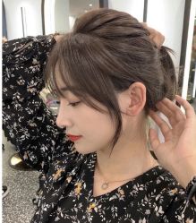 -INSTYLE·SALON