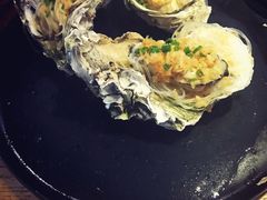 -潮粥荟·潮汕砂锅粥(朝阳大悦城店)