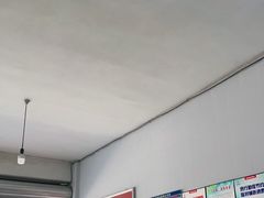 大堂-丁记面馆(凤凰店)