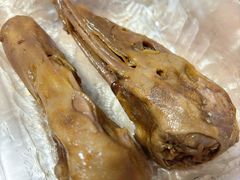 -一手店(惠新西街店)