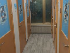 -网鱼网咖(浦东长岛路店)