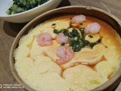 -高嗲嗲·现炒下饭菜(石鼓路店)