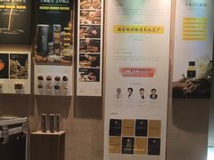 -灸春堂·艾灸·痛症·整脊连锁(丰潭路店)