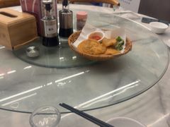 -202特色排档(五缘湾店)