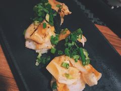 -昊·来了寿司(双楠2店)