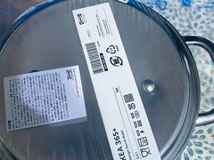 -宜家家居(四元桥商场店)