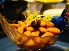 话梅芸豆-湘轩·土菜研究院(光大店)
