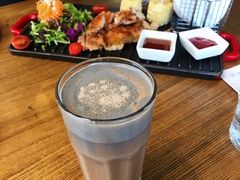 -LYFATTI 莱芙缇(赣水路店)