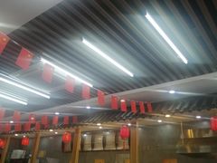 -白老三牛肉丸子面(平阳广场店)