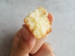 -汪保来(杭州解放路店)