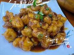 -全乐鱼馆·淳牌有机鱼直营店