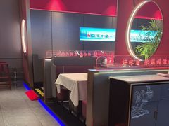 -7号院家宴.烧鸽子(门头沟店)
