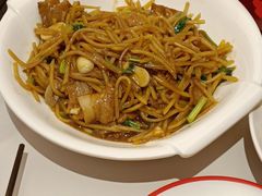 -偏爱炒鸡(老县衙店)