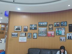 -雅悦齿科(顾村公园店)