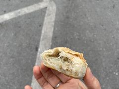 -江南蟹壳皇(新民桥店)