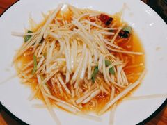 -巴依老爷新疆美食(常营店)