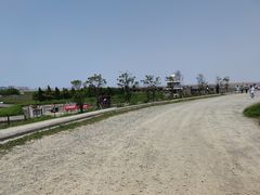 -平湖九龙山旅游度假区