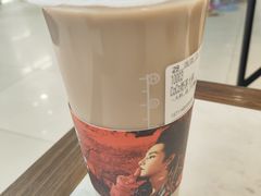 -CoCo都可(搜秀城店)