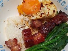 -克茗冰室(光明N次方公园店)
