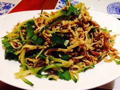 iphone_upload_pic-东方饺子王(创始店)