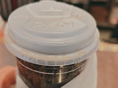 -肯德基(南五店)