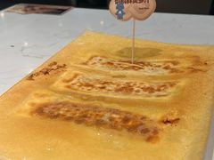 -北李·海肠捞饭·大连菜(望京凯德MALL店)