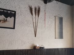 -胖碗火锅(观音桥店)