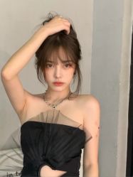 -INSTYLE·SALON