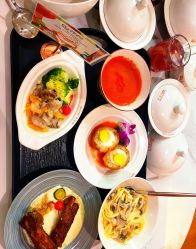 -侒悦缦月子中心·疗愈园区(龙岗店)