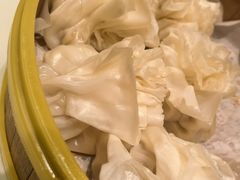 -哈啾嗨·新概念蒙餐(红星新城店)