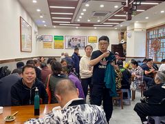 -蒋家肠旺面馆老店(合群路店)