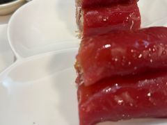 -粤食堂(天津和悦汇店)