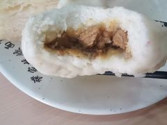 -蒋家桥饺面店(广陵路店)