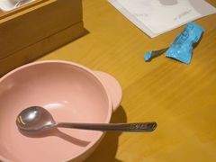 -大鸽饭(马王堆店)