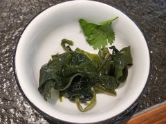 -泰白海鲜烧烤大全