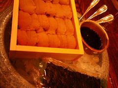 -斯普汇生蚝牛排馆(中骏世界城店)